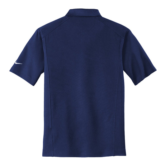 Nike Dri-FIT Classic Polo