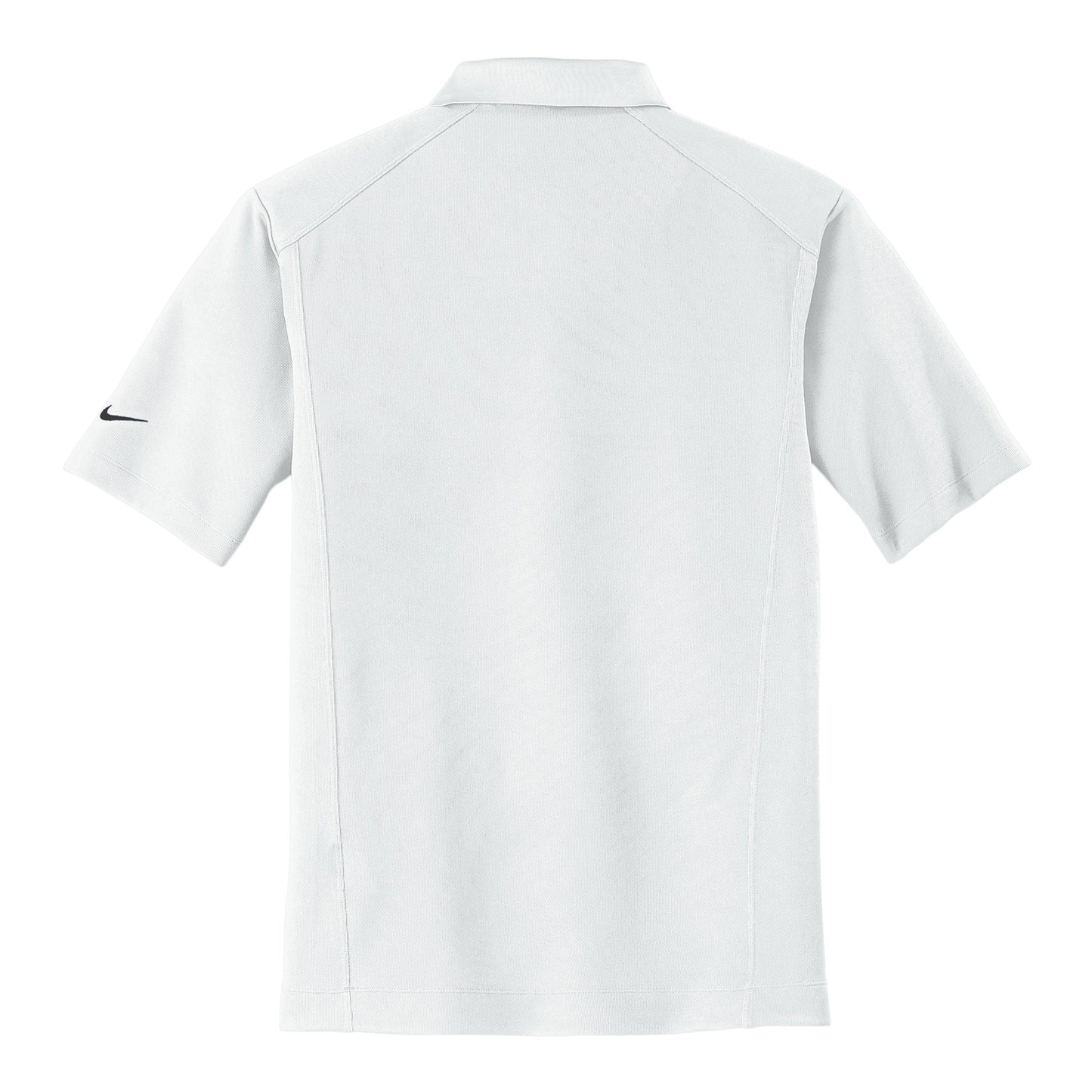 Nike Dri-FIT Classic Polo