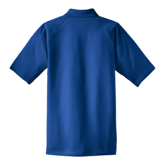 CornerStone Snag-Proof Tactical Polo