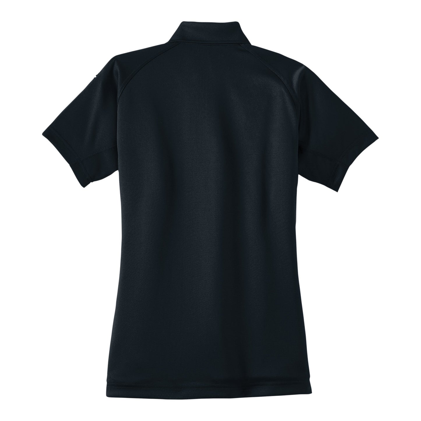 CornerStone Women's Select Snag-Proof Tactical Polo