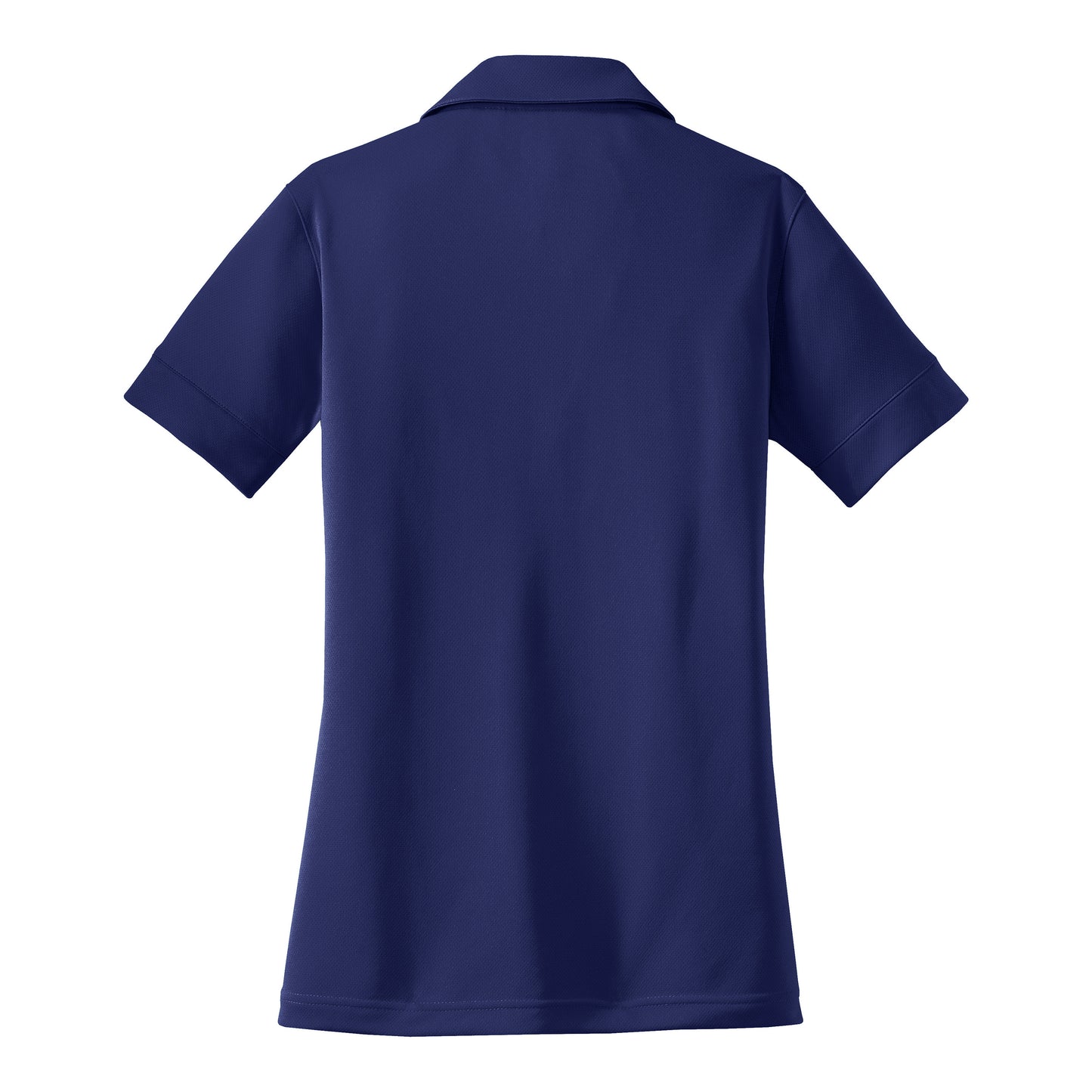 OGIO Glam Women’s Polo