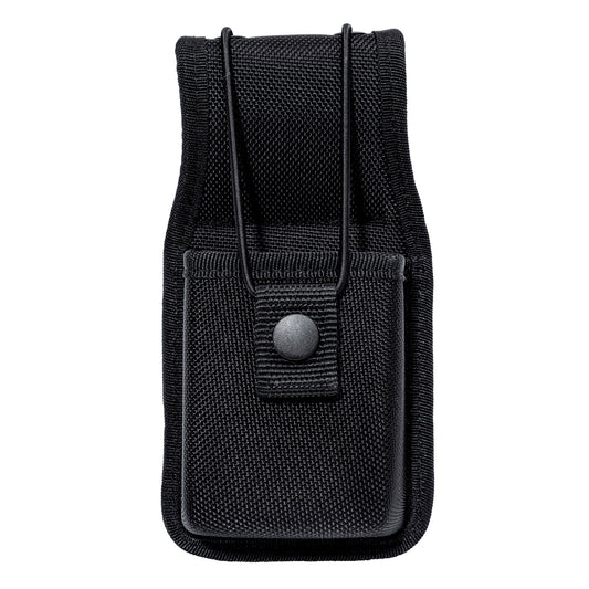 Nylon Universal Radio Holder W/ Swivel