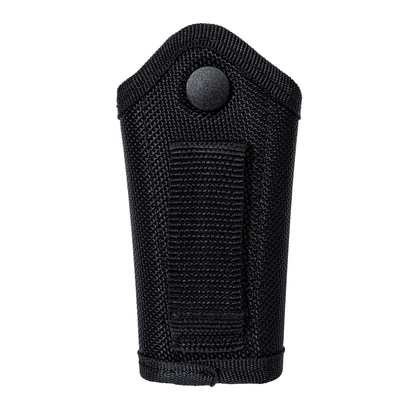 Nylon Silent Key Holder