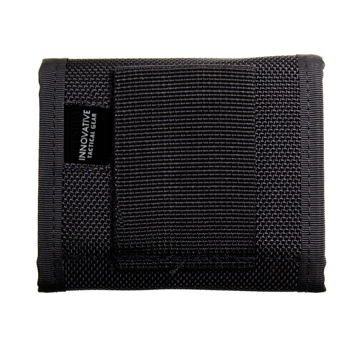Nylon Glove Pouch