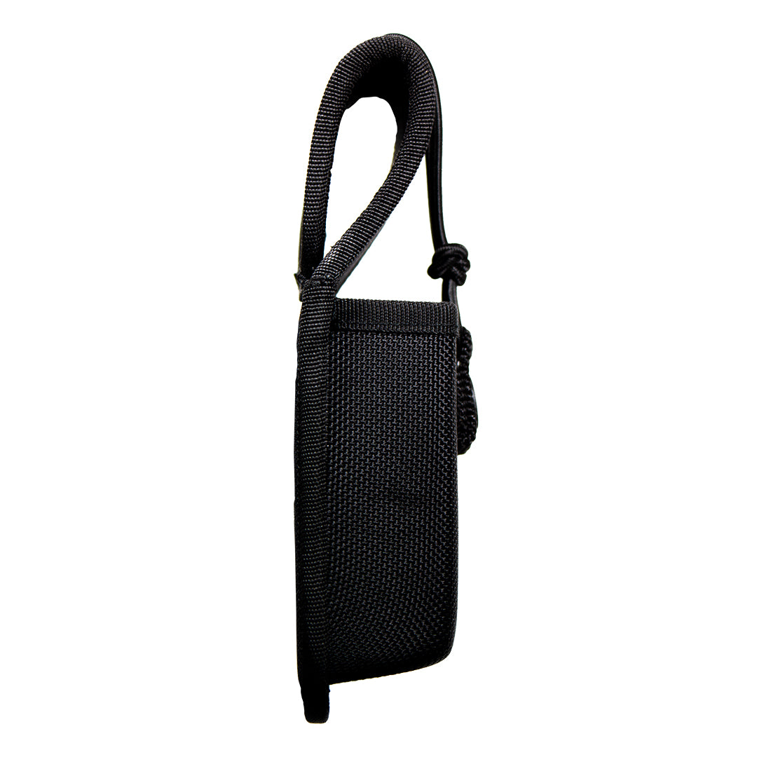 Nylon Universal Radio Holder
