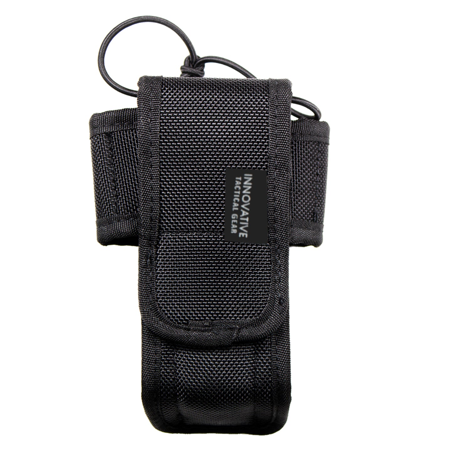 Nylon Radio Holder Adjustable