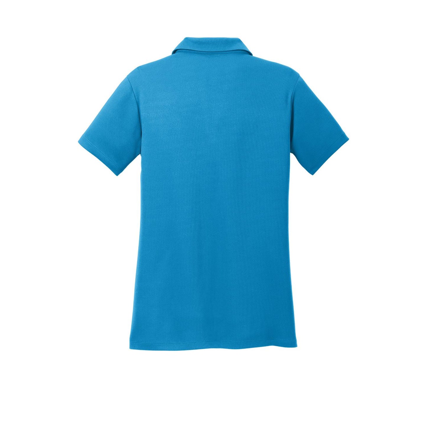Sport-Tek Tall Micropique Sport-Wick Polo