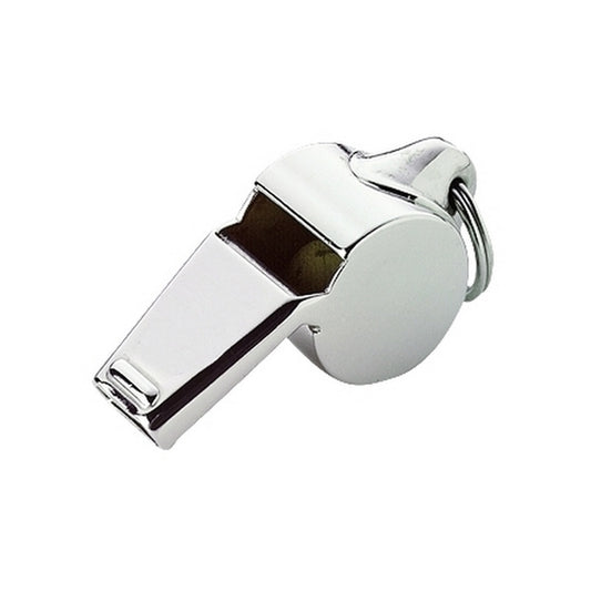 Whistles
