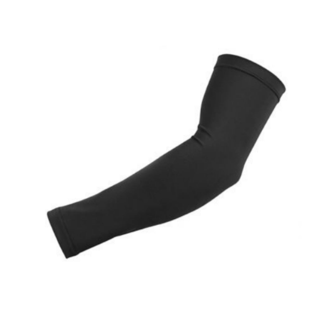 Tactical Cover Up Sleeves – 2-Pack