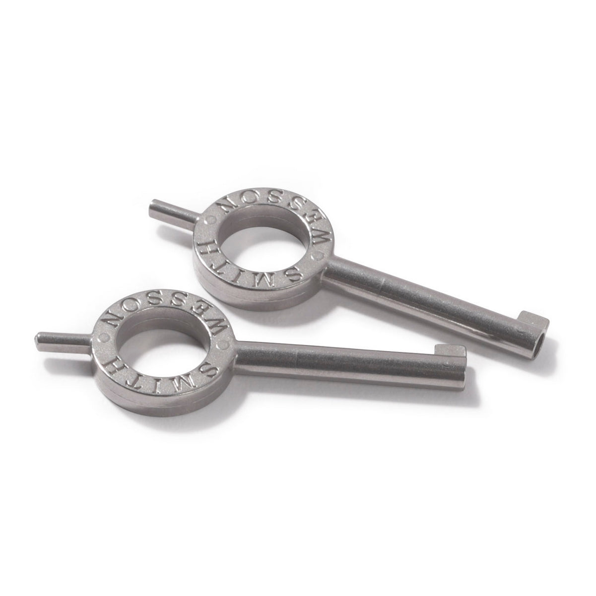 Smith and Wesson Handcuffs