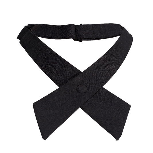 Uniform Ties