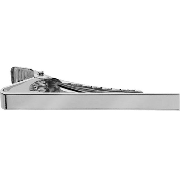 Uniform Tie Clip