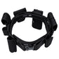 Nylon Duty Belt