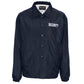 Classic SECURITY Windbreaker