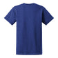 Gildan Ultra Cotton 100% US Cotton T-Shirt