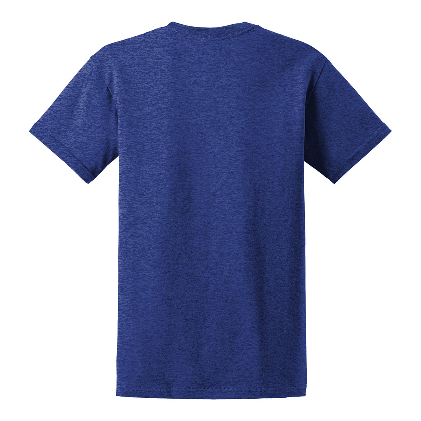 Gildan Ultra Cotton 100% US Cotton T-Shirt