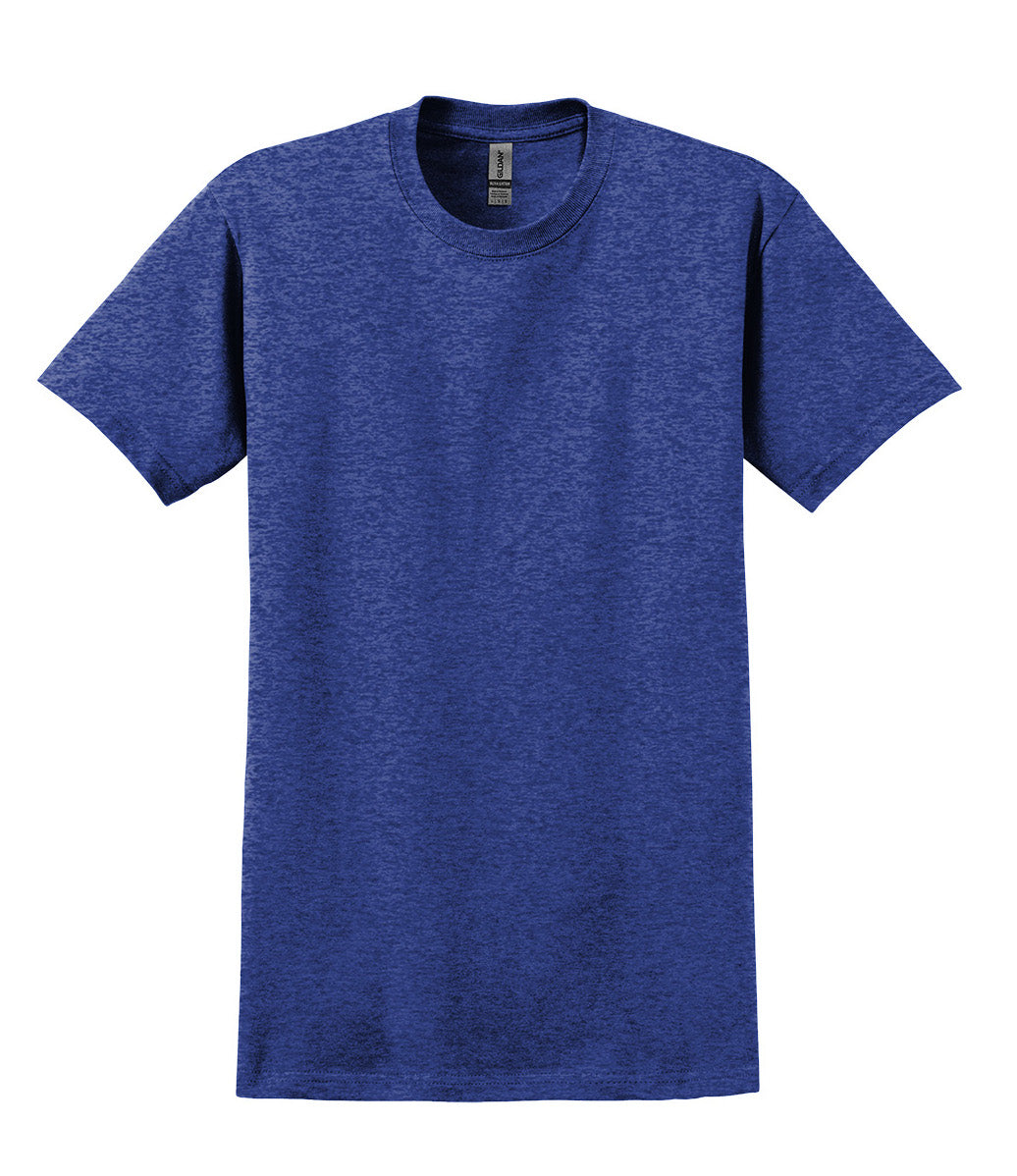 Gildan Ultra Cotton 100% US Cotton T-Shirt