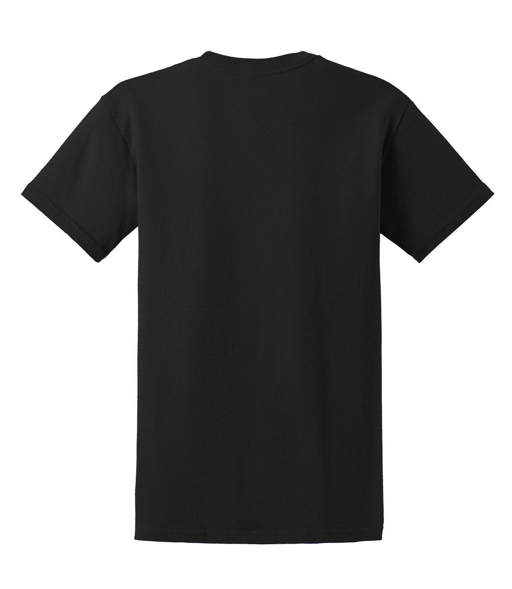 Gildan Ultra Cotton 100% US Cotton T-Shirt