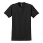 Gildan Ultra Cotton 100% US Cotton T-Shirt