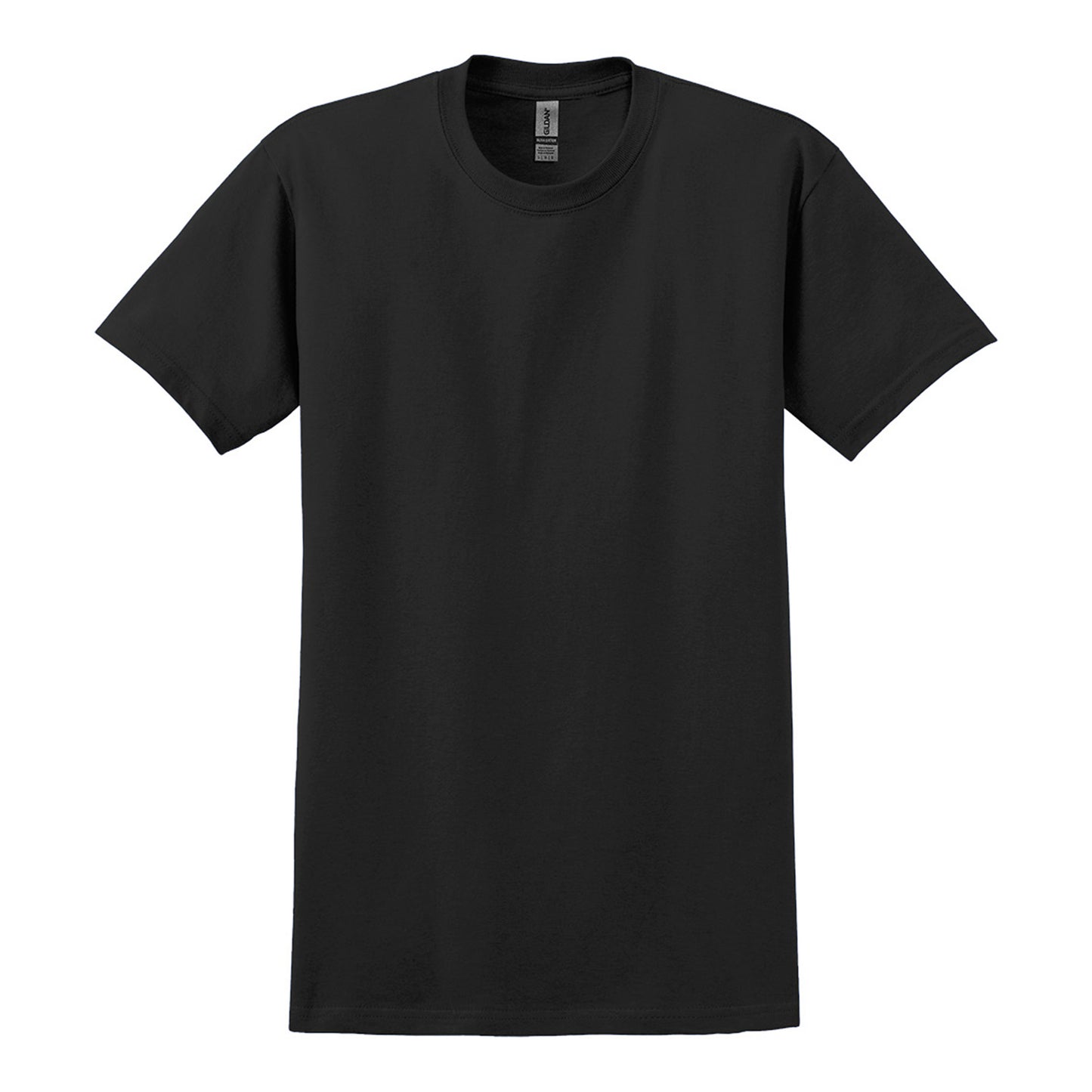 Gildan Ultra Cotton 100% US Cotton T-Shirt