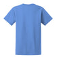 Gildan Ultra Cotton 100% US Cotton T-Shirt