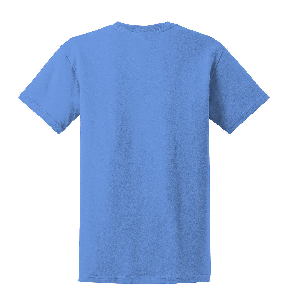 Gildan Ultra Cotton 100% US Cotton T-Shirt