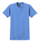 Gildan Ultra Cotton 100% US Cotton T-Shirt