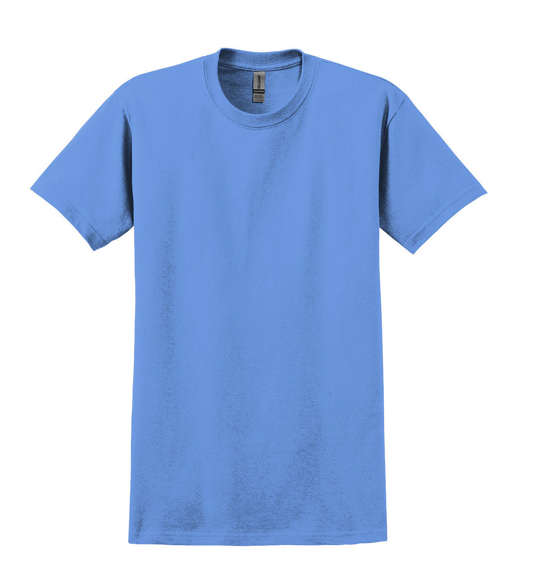 Gildan Ultra Cotton 100% US Cotton T-Shirt