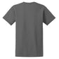 Gildan Ultra Cotton 100% US Cotton T-Shirt