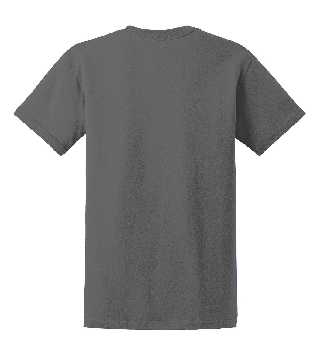 Gildan Ultra Cotton 100% US Cotton T-Shirt