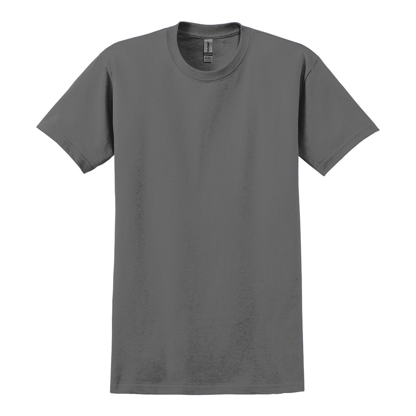 Gildan Ultra Cotton 100% US Cotton T-Shirt