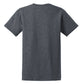 Gildan Ultra Cotton 100% US Cotton T-Shirt