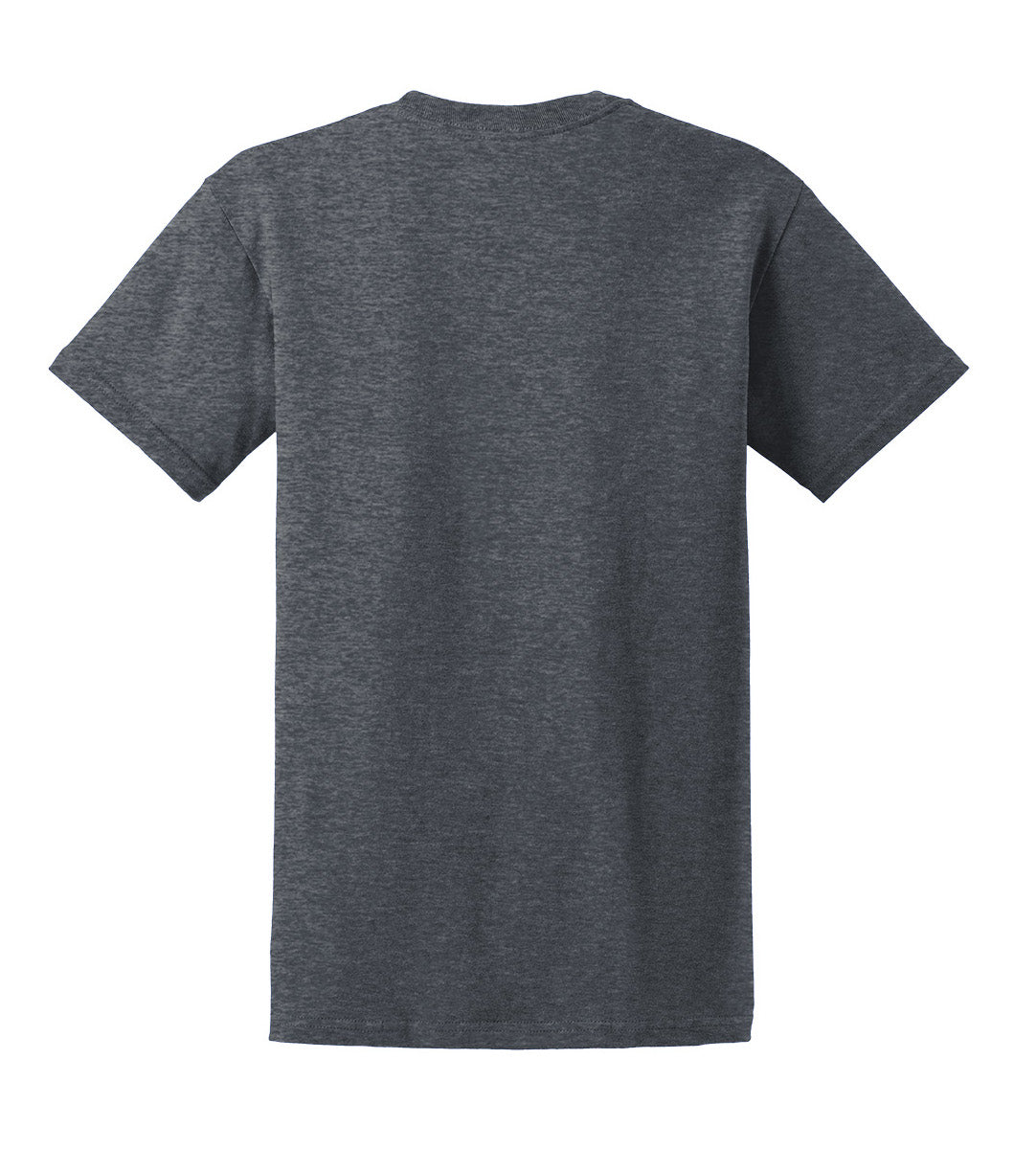 Gildan Ultra Cotton 100% US Cotton T-Shirt