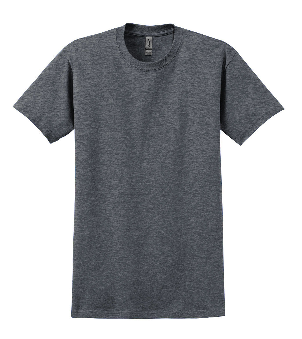 Gildan Ultra Cotton 100% US Cotton T-Shirt