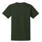Port Authority Silk Touch Polo