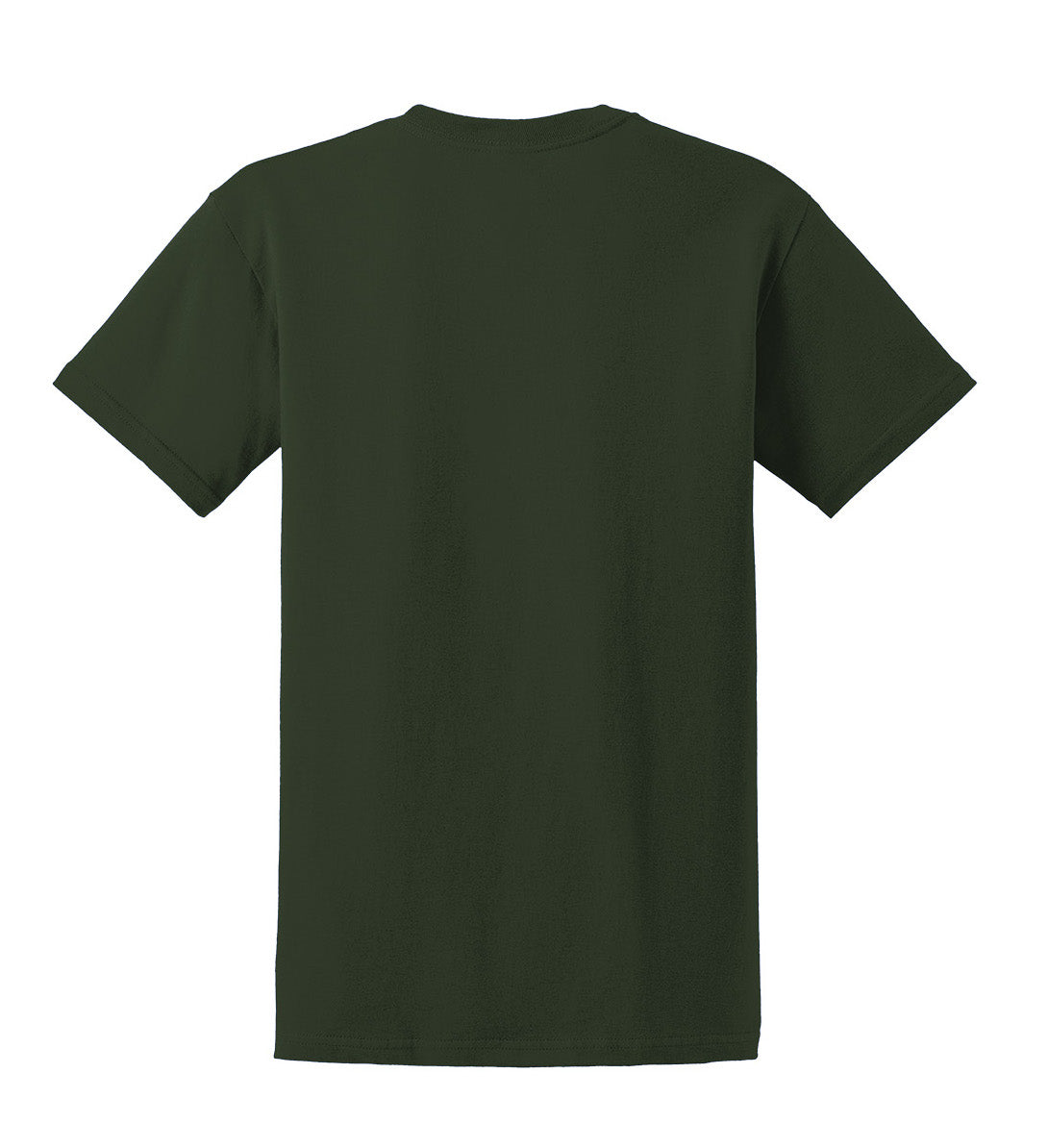 Port Authority Silk Touch Polo