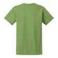 Gildan Ultra Cotton 100% US Cotton T-Shirt