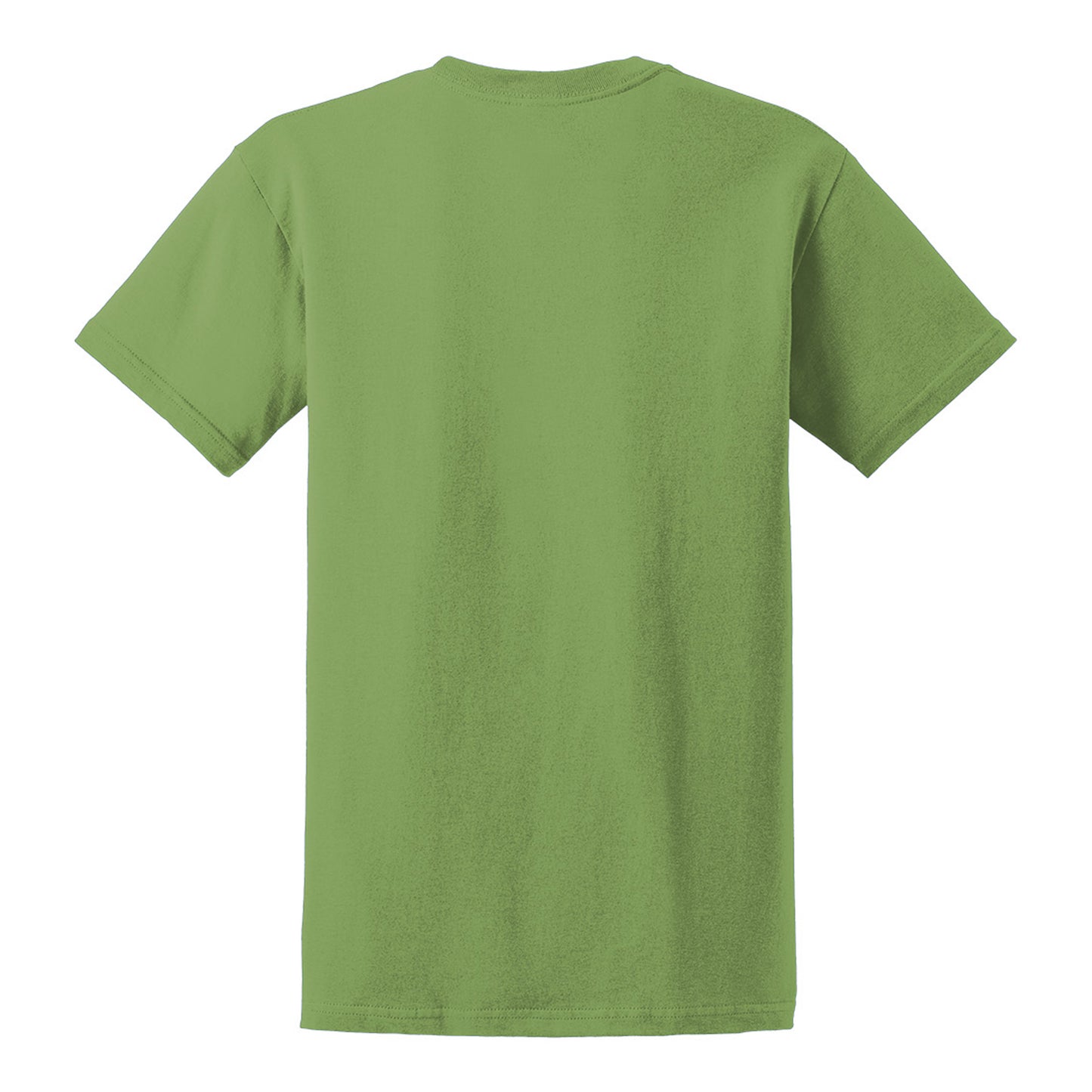 Gildan Ultra Cotton 100% US Cotton T-Shirt