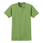 Gildan Ultra Cotton 100% US Cotton T-Shirt