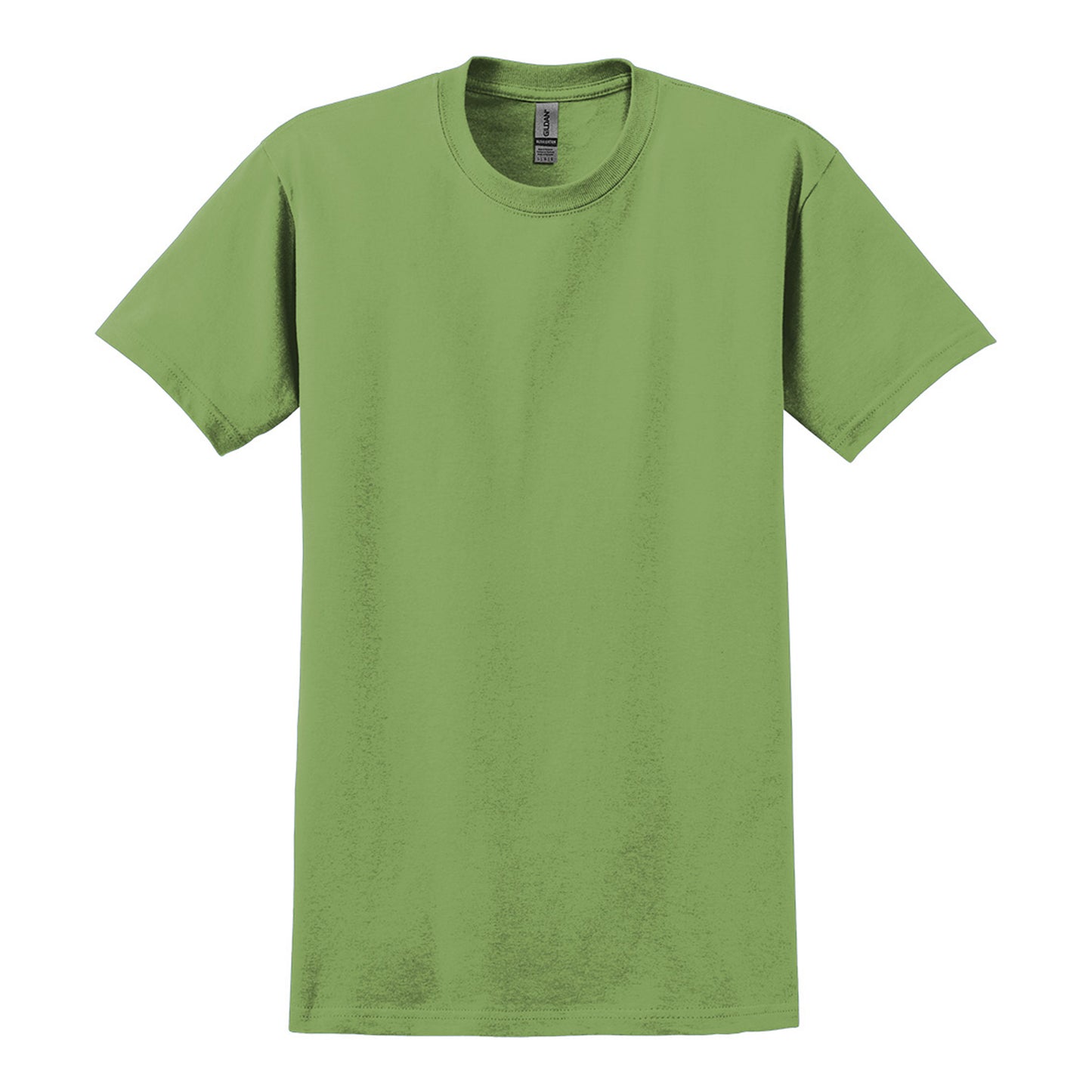 Gildan Ultra Cotton 100% US Cotton T-Shirt