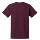 Gildan Ultra Cotton 100% US Cotton T-Shirt