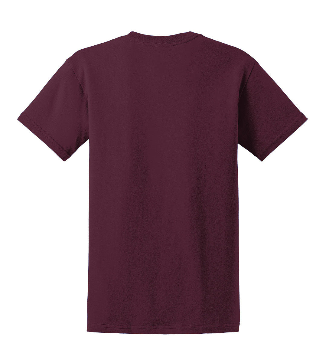 Gildan Ultra Cotton 100% US Cotton T-Shirt