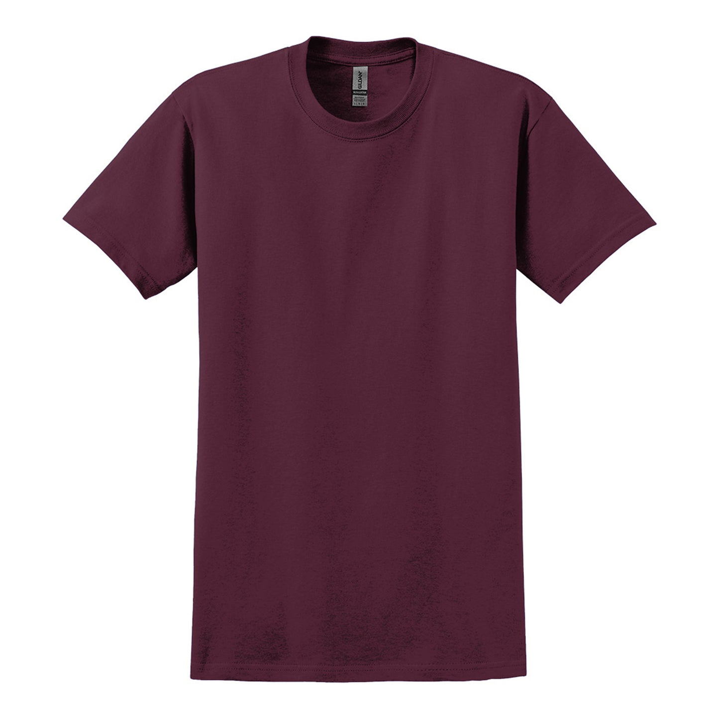 Gildan Ultra Cotton 100% US Cotton T-Shirt