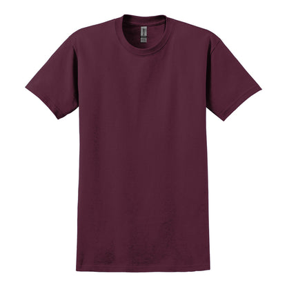 Gildan Ultra Cotton 100% US Cotton T-Shirt