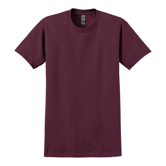 Gildan Ultra Cotton 100% US Cotton T-Shirt