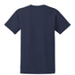 Gildan Ultra Cotton 100% US Cotton T-Shirt
