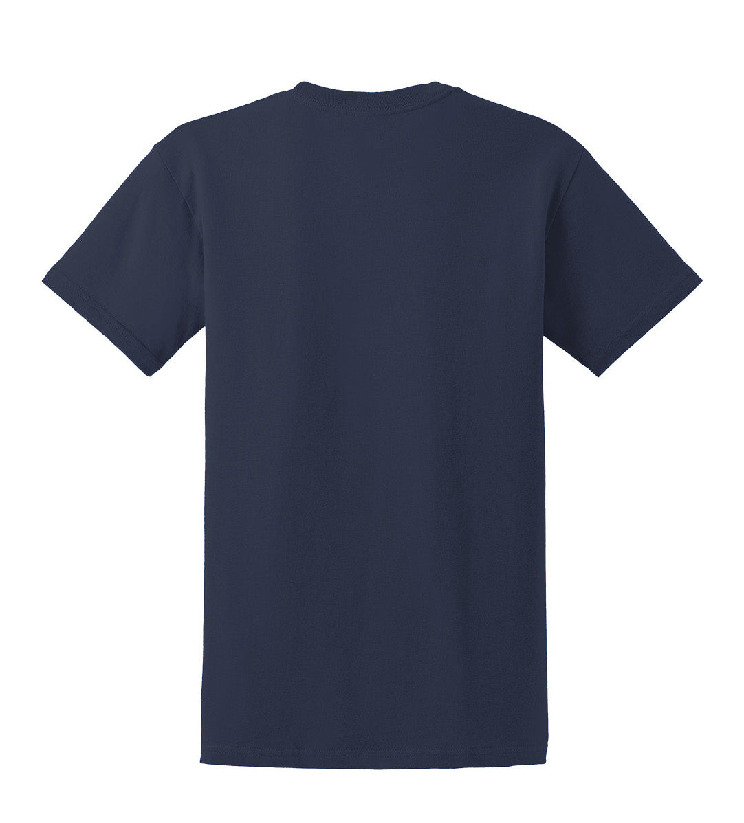 Gildan Ultra Cotton 100% US Cotton T-Shirt