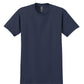 Gildan Ultra Cotton 100% US Cotton T-Shirt