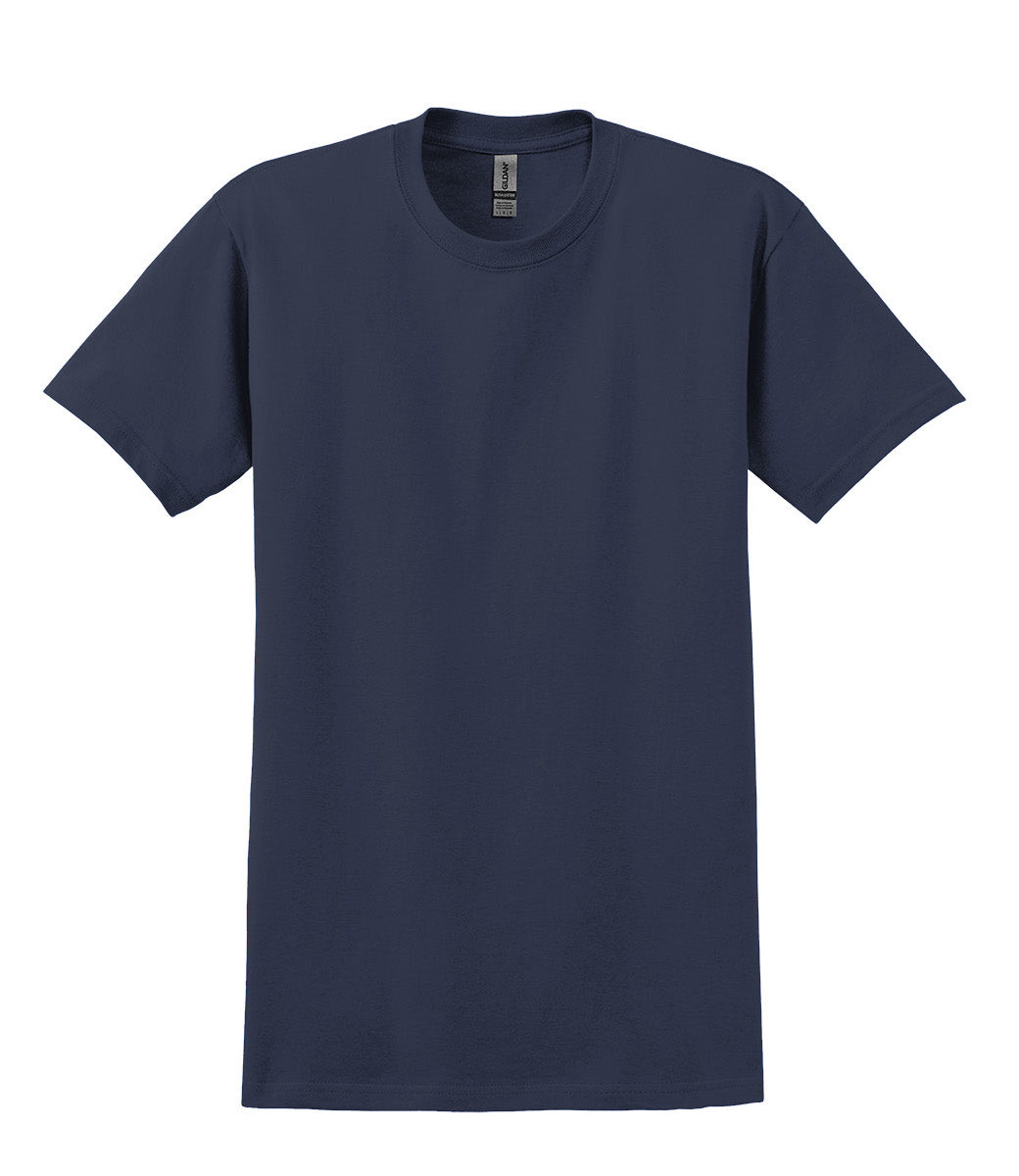 Gildan Ultra Cotton 100% US Cotton T-Shirt