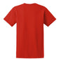 Gildan Ultra Cotton 100% US Cotton T-Shirt